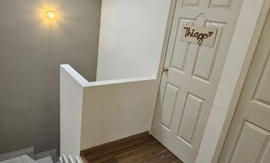 CASA EN VENTA EN REAL DE CUMBRES MONTERREY N.L