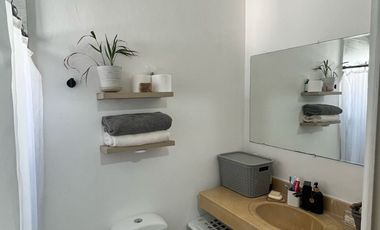 CASA EN VENTA EN REAL DE CUMBRES MONTERREY N.L