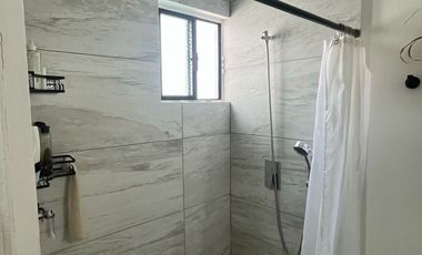 CASA EN VENTA EN REAL DE CUMBRES MONTERREY N.L