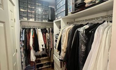 CASA EN VENTA EN REAL DE CUMBRES MONTERREY N.L