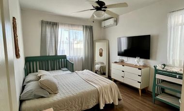 CASA EN VENTA EN REAL DE CUMBRES MONTERREY N.L