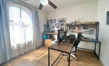 CASA EN VENTA EN REAL DE CUMBRES MONTERREY N.L