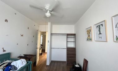 CASA EN VENTA EN REAL DE CUMBRES MONTERREY N.L