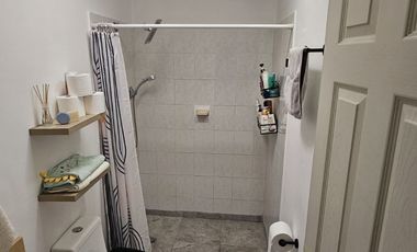 CASA EN VENTA EN REAL DE CUMBRES MONTERREY N.L