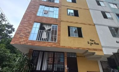 ARRIENDO APARTAMENTO PIEDECUESTA PALERMO 1