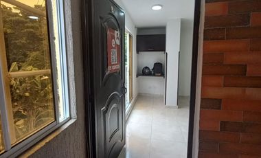 ARRIENDO APARTAMENTO PIEDECUESTA PALERMO 1