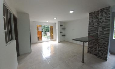 ARRIENDO APARTAMENTO PIEDECUESTA PALERMO 1