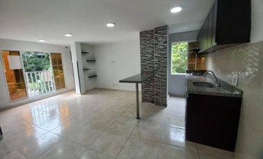 ARRIENDO APARTAMENTO PIEDECUESTA PALERMO 1