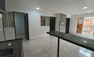 ARRIENDO APARTAMENTO PIEDECUESTA PALERMO 1