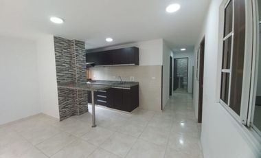 ARRIENDO APARTAMENTO PIEDECUESTA PALERMO 1