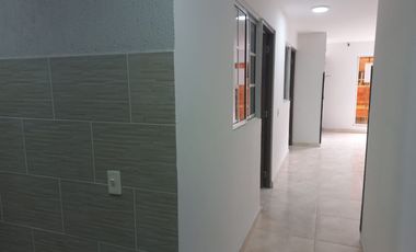 ARRIENDO APARTAMENTO PIEDECUESTA PALERMO 1