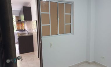 ARRIENDO APARTAMENTO PIEDECUESTA PALERMO 1