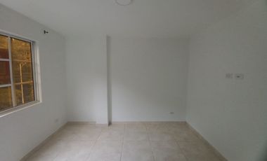 ARRIENDO APARTAMENTO PIEDECUESTA PALERMO 1