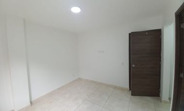 ARRIENDO APARTAMENTO PIEDECUESTA PALERMO 1