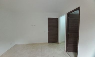 ARRIENDO APARTAMENTO PIEDECUESTA PALERMO 1