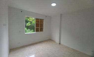 ARRIENDO APARTAMENTO PIEDECUESTA PALERMO 1