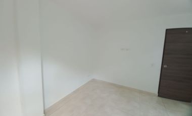 ARRIENDO APARTAMENTO PIEDECUESTA PALERMO 1