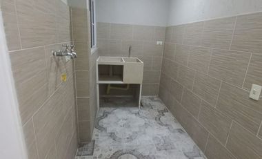 ARRIENDO APARTAMENTO PIEDECUESTA PALERMO 1