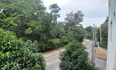 ARRIENDO APARTAMENTO PIEDECUESTA PALERMO 1