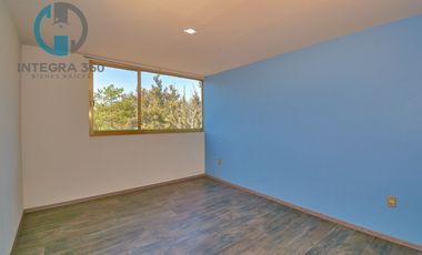 Venta Edificio en Pachuca, COlonia doctores, Habitaciones, oficinas y local.