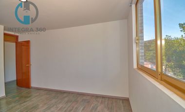 Venta Edificio en Pachuca, COlonia doctores, Habitaciones, oficinas y local.