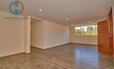 Venta Edificio en Pachuca, COlonia doctores, Habitaciones, oficinas y local.