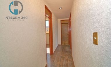 Venta Edificio en Pachuca, COlonia doctores, Habitaciones, oficinas y local.