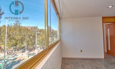 Venta Edificio en Pachuca, COlonia doctores, Habitaciones, oficinas y local.