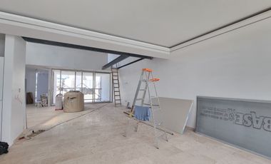 Residencia de Lujo en Venta, Zona Plateada, Pachuca  – Exclusividad y Espacios Incomparables