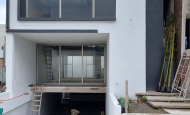 Residencia de Lujo en Venta, Zona Plateada, Pachuca  – Exclusividad y Espacios Incomparables