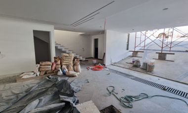 Residencia de Lujo en Venta, Zona Plateada, Pachuca  – Exclusividad y Espacios Incomparables