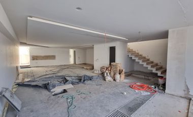 Residencia de Lujo en Venta, Zona Plateada, Pachuca  – Exclusividad y Espacios Incomparables