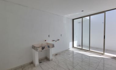 Residencia de Lujo en Venta, Zona Plateada, Pachuca  – Exclusividad y Espacios Incomparables
