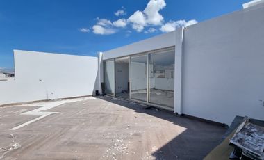 Residencia de Lujo en Venta, Zona Plateada, Pachuca  – Exclusividad y Espacios Incomparables