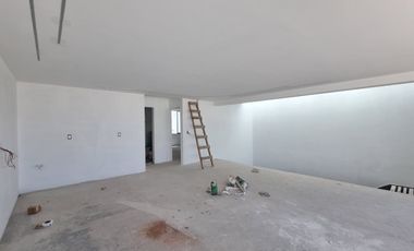 Residencia de Lujo en Venta, Zona Plateada, Pachuca  – Exclusividad y Espacios Incomparables