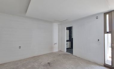 Residencia de Lujo en Venta, Zona Plateada, Pachuca  – Exclusividad y Espacios Incomparables