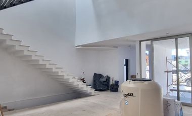 Residencia de Lujo en Venta, Zona Plateada, Pachuca  – Exclusividad y Espacios Incomparables