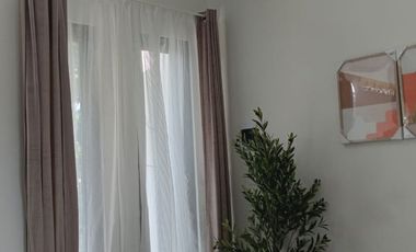 Rumah murah Barat Gedangan Sidoarjo