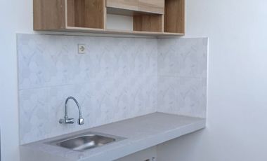 Rumah murah Barat Gedangan Sidoarjo