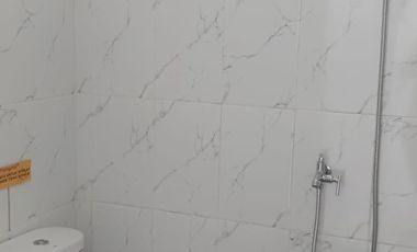 Rumah murah Barat Gedangan Sidoarjo