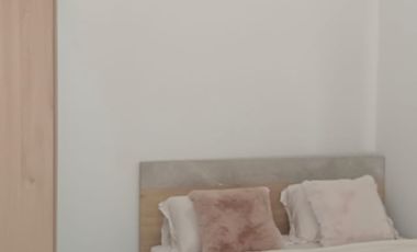 Rumah murah Barat Gedangan Sidoarjo