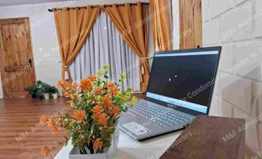 Venta de Parcela en Ovalle 5000 m2