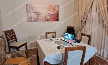 Venta de Parcela en Ovalle 5000 m2