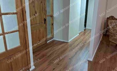 Venta de Parcela en Ovalle 5000 m2