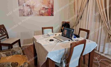 Venta de Parcela en Ovalle 5000 m2