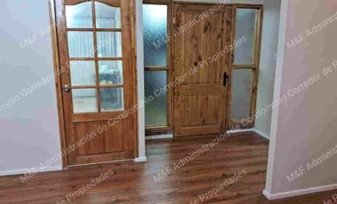 Venta de Parcela en Ovalle 5000 m2