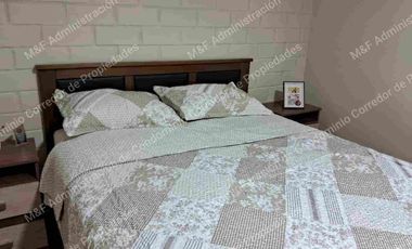 Venta de Parcela en Ovalle 5000 m2