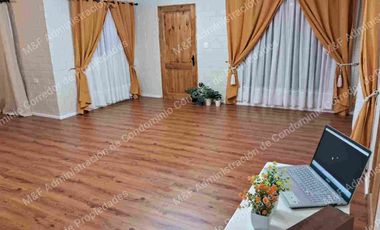 Venta de Parcela en Ovalle 5000 m2