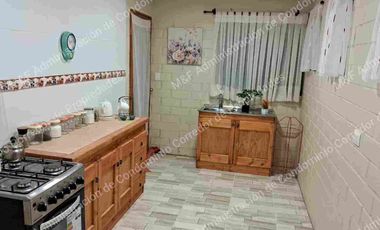 Venta de Parcela en Ovalle 5000 m2