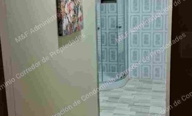 Venta de Parcela en Ovalle 5000 m2